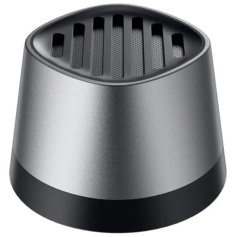 Bluetooth Колонка Acefast K8 + БЗУ 15W Херсон - изображение 1