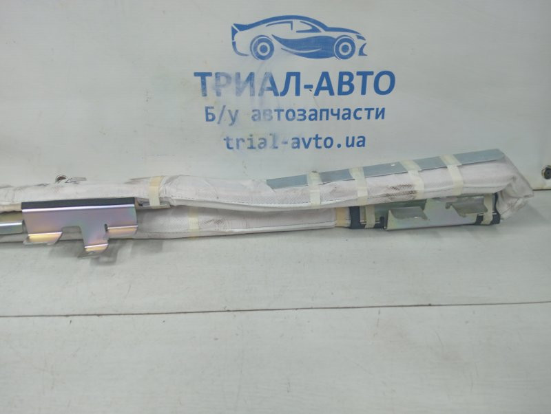 Airbag потолка(шторка) левый Mazda CX 7 ER 2.3 БЕНЗИН 	L3VDT 2006 лев. (б/у) Київ - зображення 2