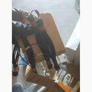 Электроды для измерения РН. 5079-КС1-Ц5. 5079-УС1-165 стеклянные -10шт Харків