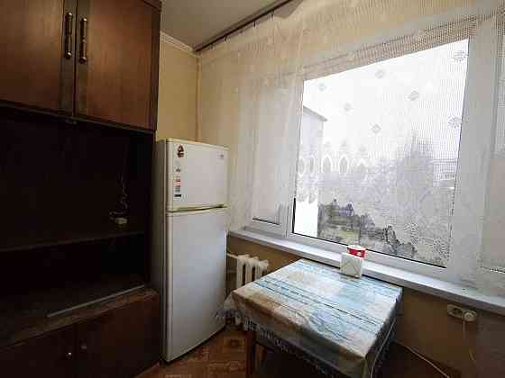 долгосрочная аренда 1-к квартира Киев, Днепровский, 11000 грн./мес. Київ