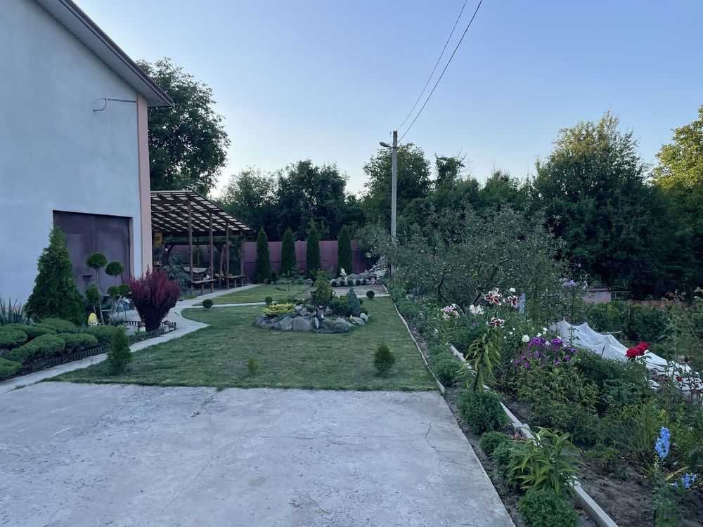 продажа 5-к дом Днепр, Шевченковский, 120000 $ Дніпро - зображення 4