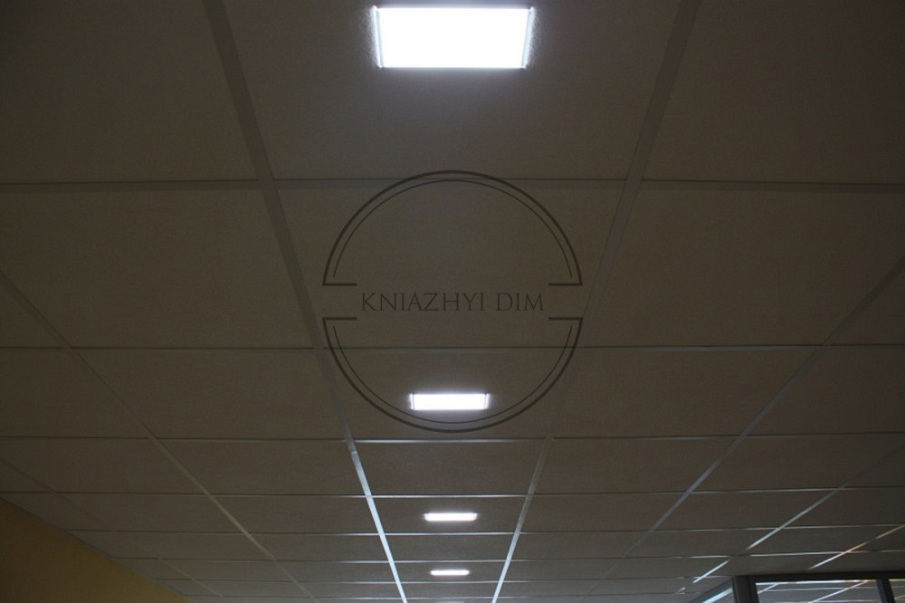 Офіс закритого типу м. Позняки Код № 147904 Київ - зображення 8