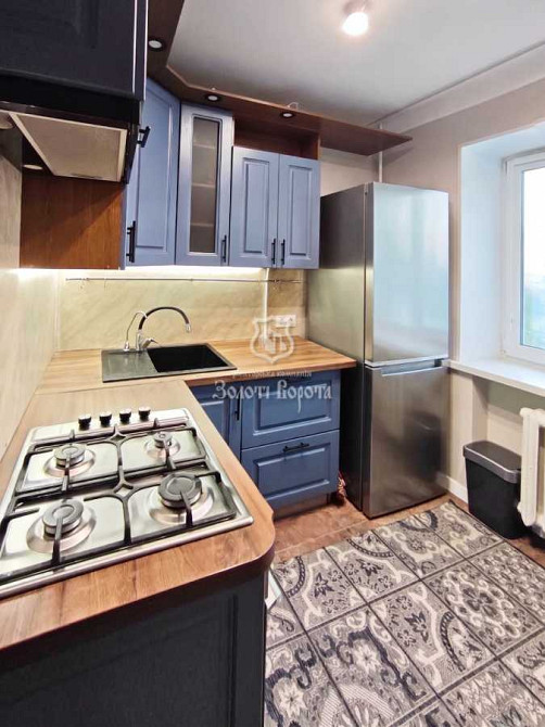 продажа 2-к квартира Киев, Дарницкий, 71000 $ Киев - изображение 12