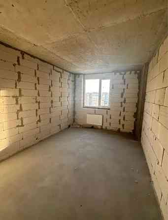 Продаж 2-кімнатна в ЖК “Сіті Парк” з видом на Дніпро Вишгород