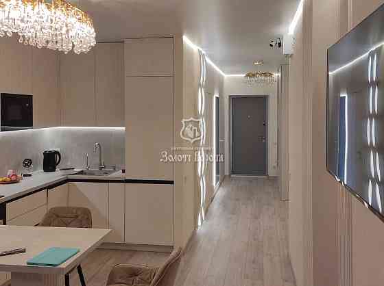 продажа 2-к квартира Киев, Дарницкий, 110000 $ Київ