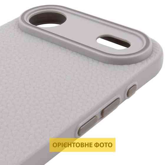 Уценка Чехол Syndee with MagSafe для Apple iPhone 17 Air (6.5") Херсон