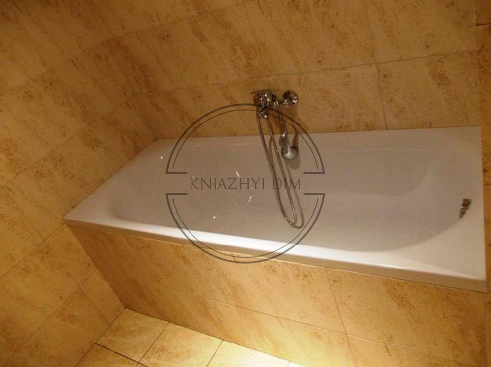 Продаж 1-х кімнатної м. квартири в ЖК Зелений Острів м. Берестейська. № 21123050 Київ - зображення 12