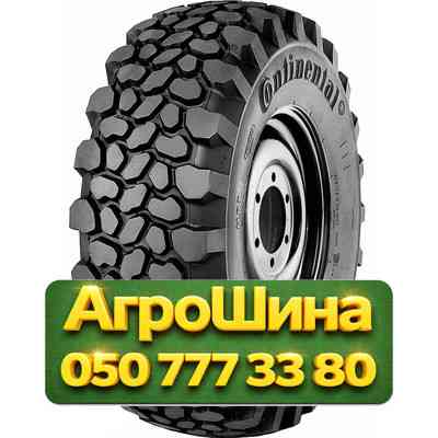 335/80R20 Continental MPT81 147K Универсальная грузовая шина Киев