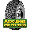 335/80R20 Continental MPT81 147K Универсальная грузовая шина Київ