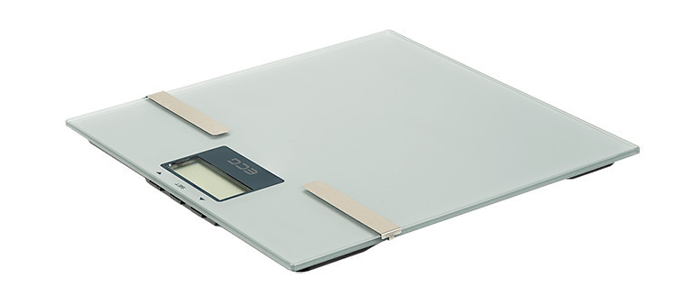 Весы напольные EСG OV-126 Київ - зображення 6