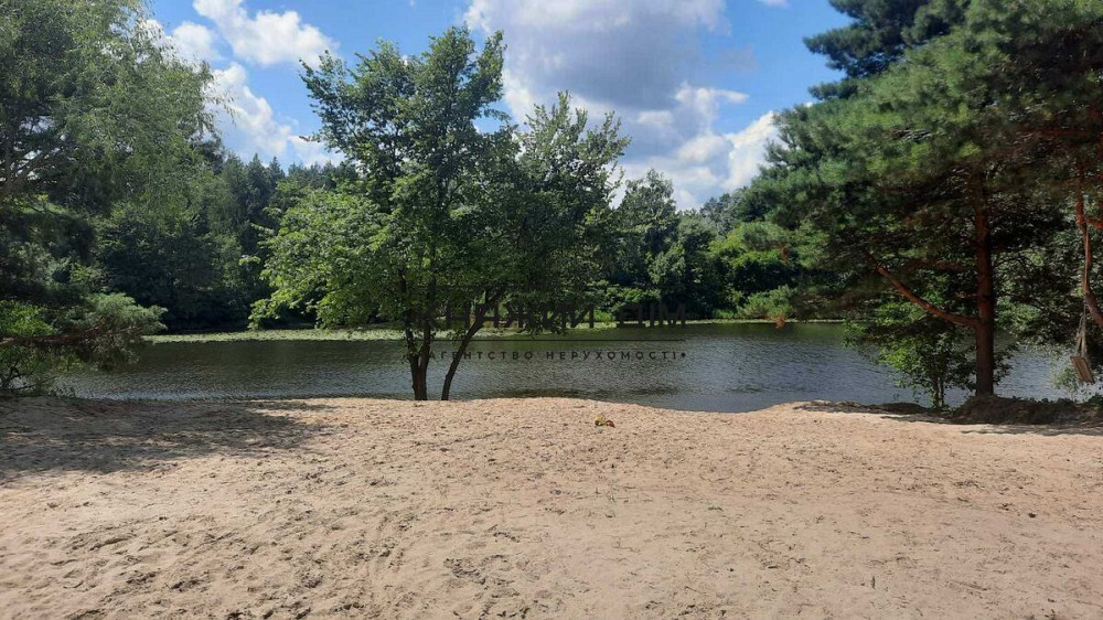 Продаж будинку. с. Хотянівка КОД 2211801 Київ - зображення 9