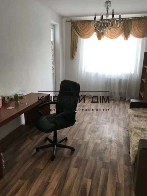 Продаж 3-кімнатної квартири на Позняках Київ - зображення 2