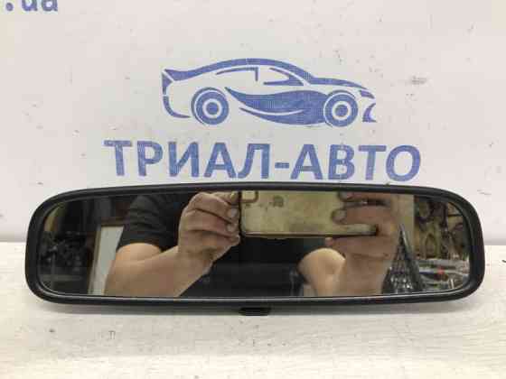 Зеркало салона Kia Sportage SL 1.7 DIESEL D4FD 2010 (б/у) Киев