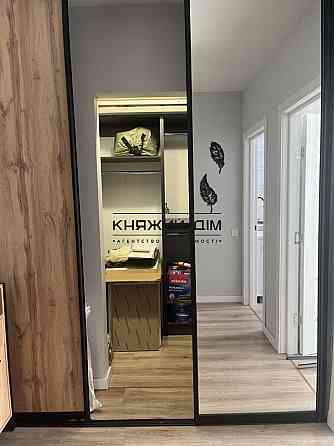 Є ГЕНЕРАТОР! Оренда 1 кімнатної квартири ЖК Svitlo Park м. Видубичі Київ