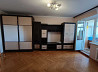 продажа 2-к квартира Васильковский, Васильков, 50000 $ Васильків