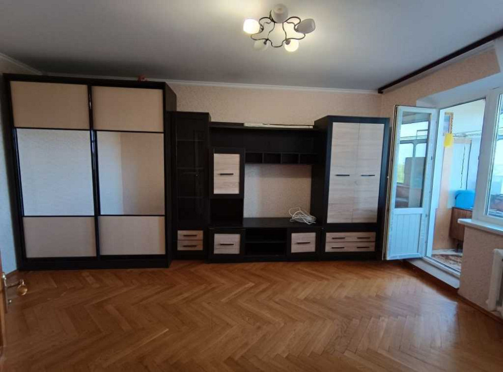 продажа 2-к квартира Васильковский, Васильков, 50000 $ Васильків - зображення 1