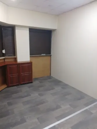 Окіпної Раіси вул , приміщення 22м Киев