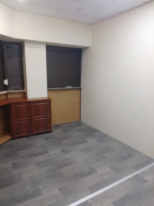 Окіпної Раіси вул , приміщення 22м Київ - зображення 6