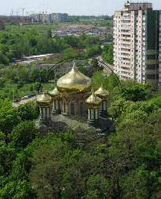 БЕЗ КОМІСІЇ Продаж земельної ділянки у Подільському р-н 33 сот. з комунікаціями код 264759 Киев - изображение 4