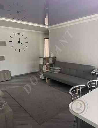 продажа 3-к квартира Запорожье, Вознесеновский, 35000 $ Запорожье