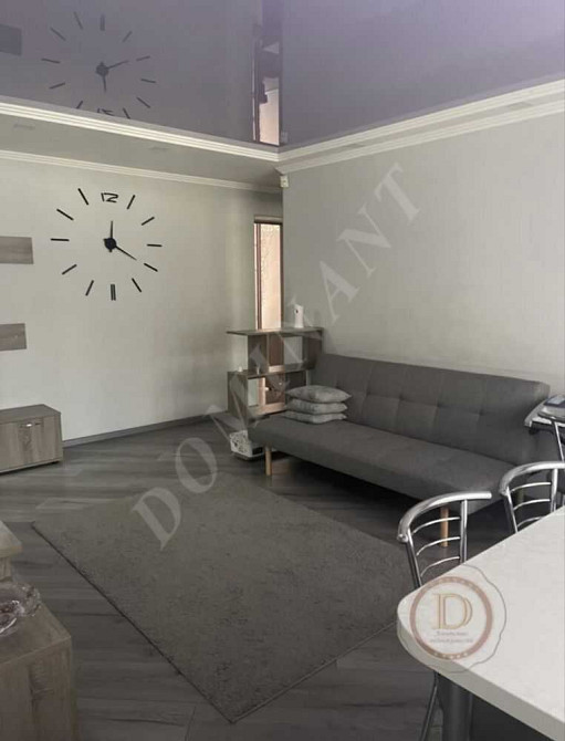 продажа 3-к квартира Запорожье, Вознесеновский, 35000 $ Запоріжжя - зображення 2