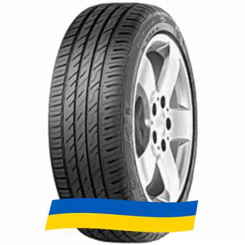 245/40 R17 Viking Protech HP 91Y Легкова шина Киев