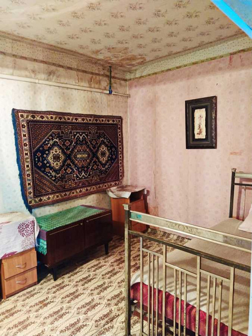 продажа 3-к дом Броварский, Зазимье, 100000 $  - изображение 8