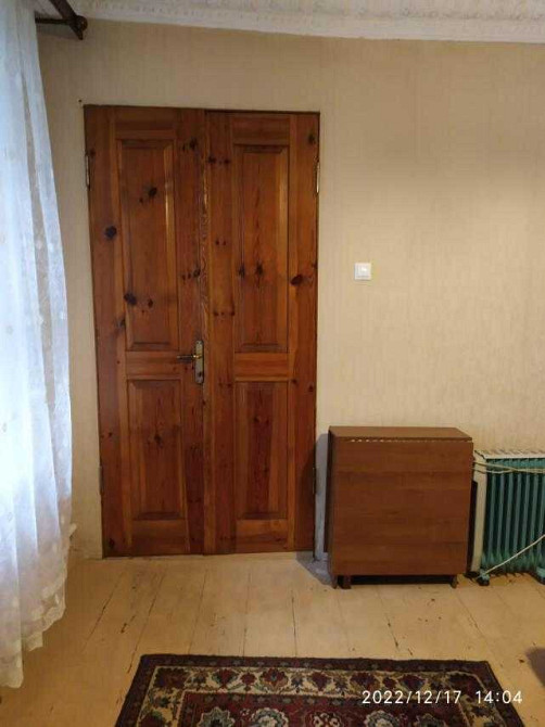 долгосрочная аренда 2-к квартира Одесса, Приморский, 5000 грн./мес. Одеса - зображення 7