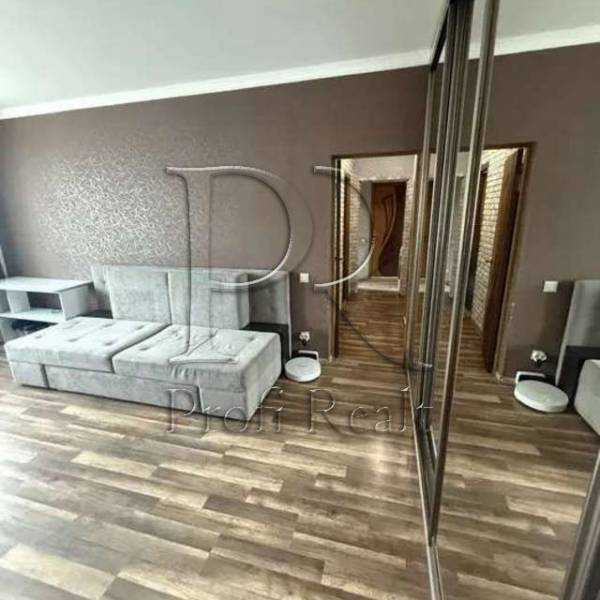 продажа 2-к квартира Киев, Дарницкий, 72000 $ Київ - зображення 3
