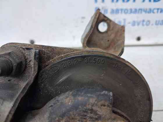 Подушка ДВС правая Hyundai Sonata 2004-2010 218103L500 (Арт. 69976) Киев
