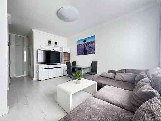 продажа 1-к квартира Киев, Печерский, 142000 $ Київ