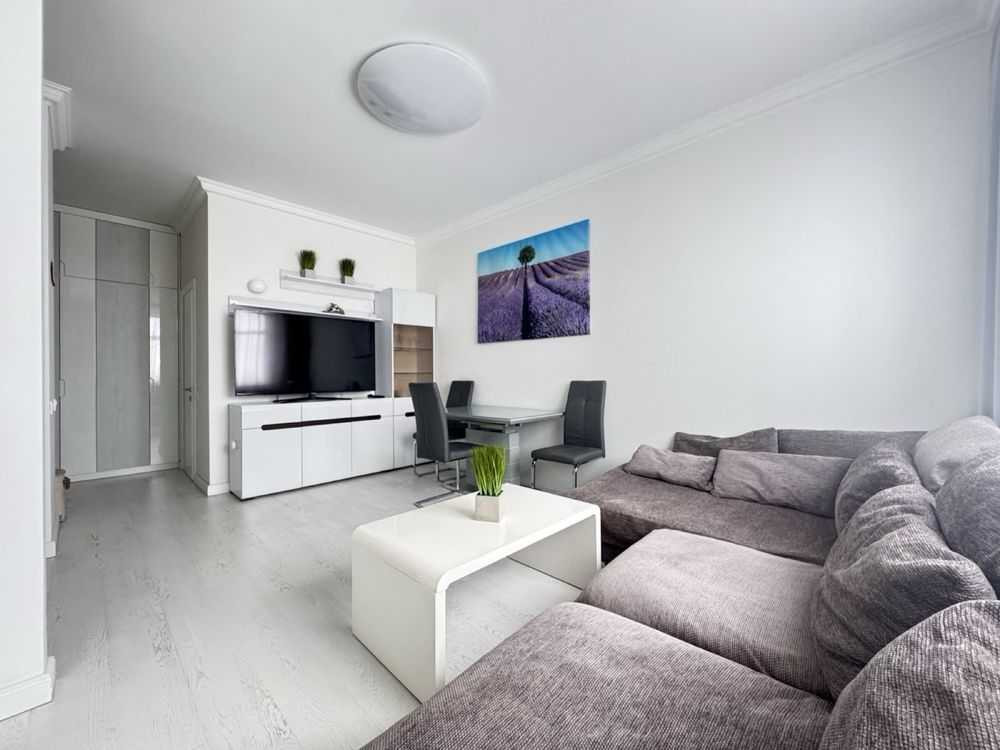 продажа 1-к квартира Киев, Печерский, 142000 $ Київ - зображення 1