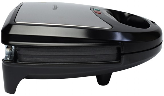 Мультимейкер Vilgrand VSG0704M 750 Вт черный Київ - зображення 8