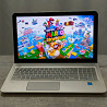 Уцінка | Ноутбук HP Envy m6 i5 / 8GB / SSD 240gb + 500gb HDD / Full HD 15.6 дисплей Київ