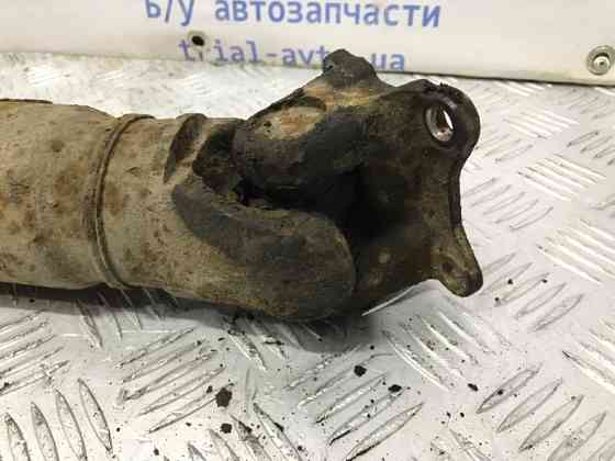 Вал карданный Toyota Prado 120 3.0 DIESEL 1KDFTV 2003 задн. (б/у) Киев