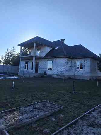 продажа 7-к дом Васильковский, Путровка, 130000 $ 