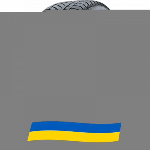 255/50 R20 Continental ContiVikingContact 6 SUV 109T Позашляхова шина Київ - зображення 1