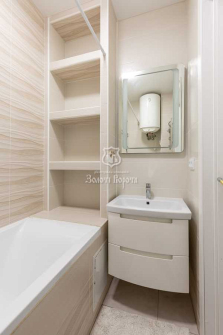 продажа 1-к квартира Киев, Днепровский, 69500 $ Київ - зображення 9