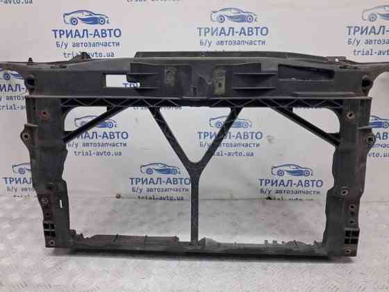 Панель передняя Mazda 3 BK 1.6 БЕНЗИН Z6 2003 (б/у) Київ