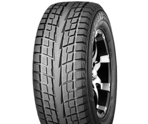 265/50 R20 Yokohama IceGUARD IG51v 111T Легкова шина Киев - изображение 7