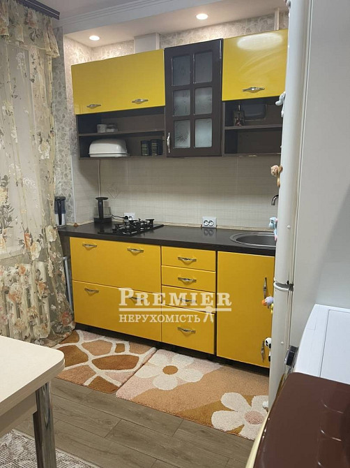 Продам 1-кімнатну квартиру, парк Ентузіастів Одесса - изображение 2