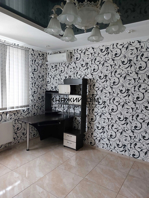 Продажа квартиры Киев, Дарницький р-н, Мишуги Александра ул. код 21147448 Київ - зображення 8