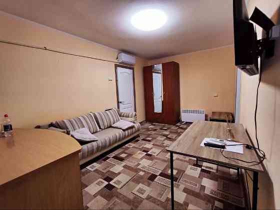 #Продажа #2к. кв. Нагорка, Центр, пр. Яворницкого, 2а Дніпро