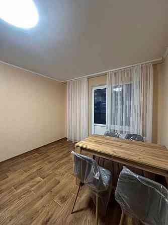 продажа 2-к квартира Киев, Оболонский, 98000 $ Киев