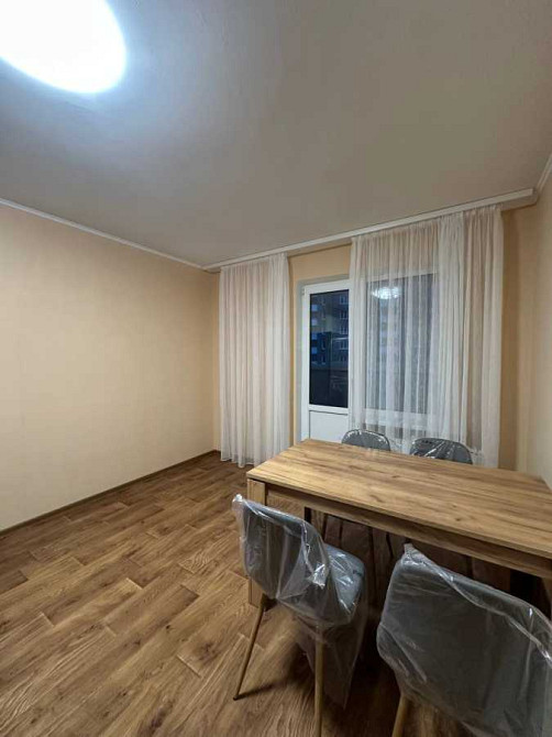 продажа 2-к квартира Киев, Оболонский, 98000 $ Киев - изображение 2