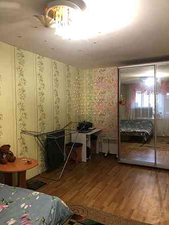 Термінова продажа 2-х Лівобережний Караван 3/9 Днепр