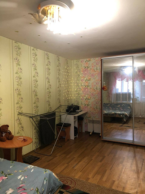 Термінова продажа 2-х Лівобережний Караван 3/9 Днепр - изображение 4