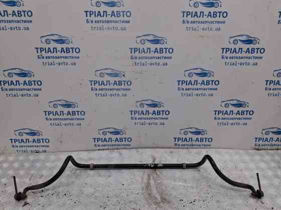 Стабилизатор передний Mitsubishi Outlander 2012-2021 4056A096 (Арт. 79827) Киев