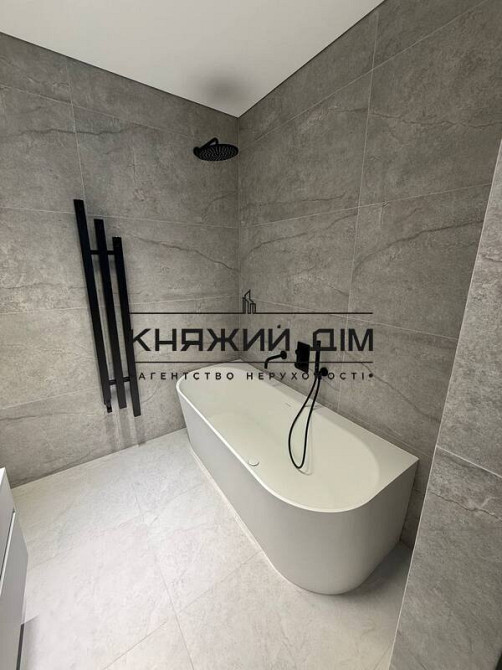 Оренда 3х кімнатної квартири-студіо в ЖК Taryan Towers. Код об’єкта № 11204291 Киев - изображение 10