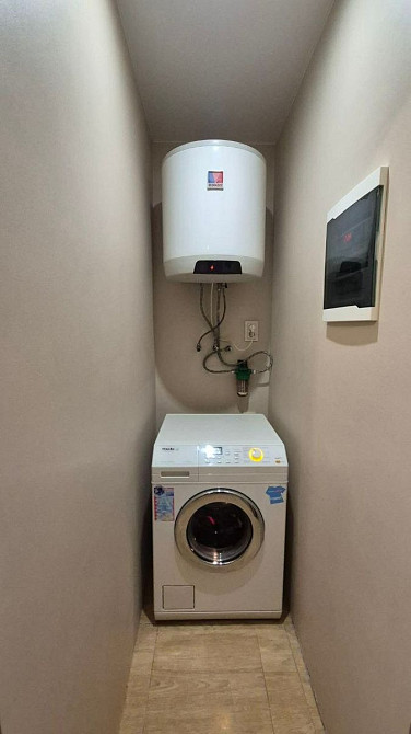 Продам 1 ком квартиру Радужный! Киев - изображение 7